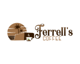 https://www.logocontest.com/public/logoimage/1552180503Ferrell_s Coffee 004.png